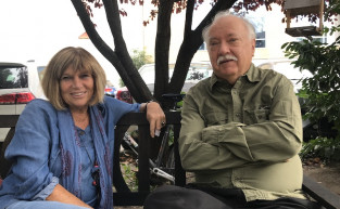 Kukkantsunk bele a Hócipőbe