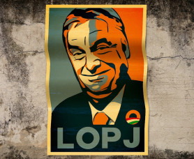 MIT-közgazdász: Az EU-nak ki kéne dobnia Magyarországot