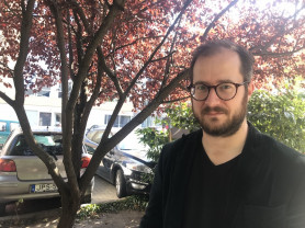 A rádiókritikus is a Klubrádiót ajánlja