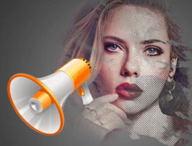 A kampány virágai - Szénási Sándor jegyzete