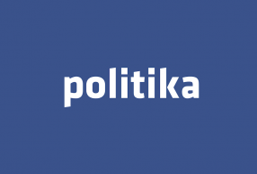 Erősebb a Facebook, mint a politika?