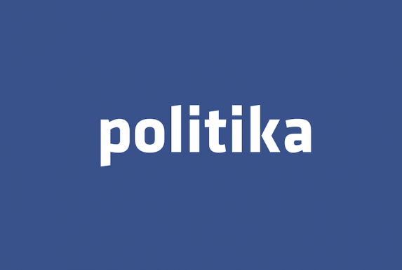 Erősebb a Facebook, mint a politika?