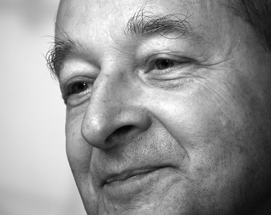 Amikor átlépjük a határainkat