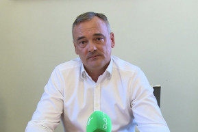 A győri ellenzék bizonyítékot vár Borkai-ügyben
