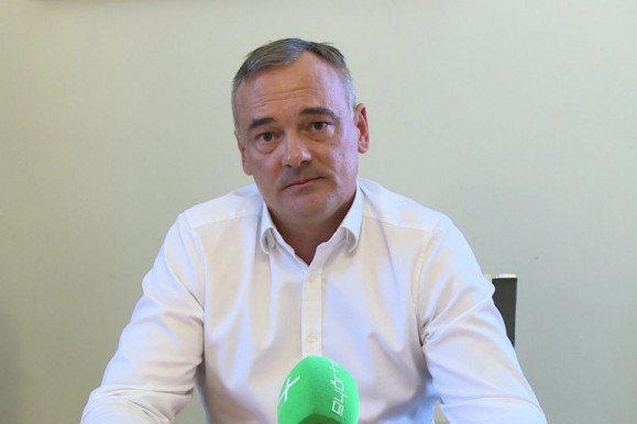 Borkai a Fidesznek nem kell, a győrieknek még jó lesz?