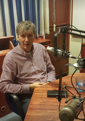 Zsolt Péter: Majka klipje tipikus fogyasztói társadalmi termék