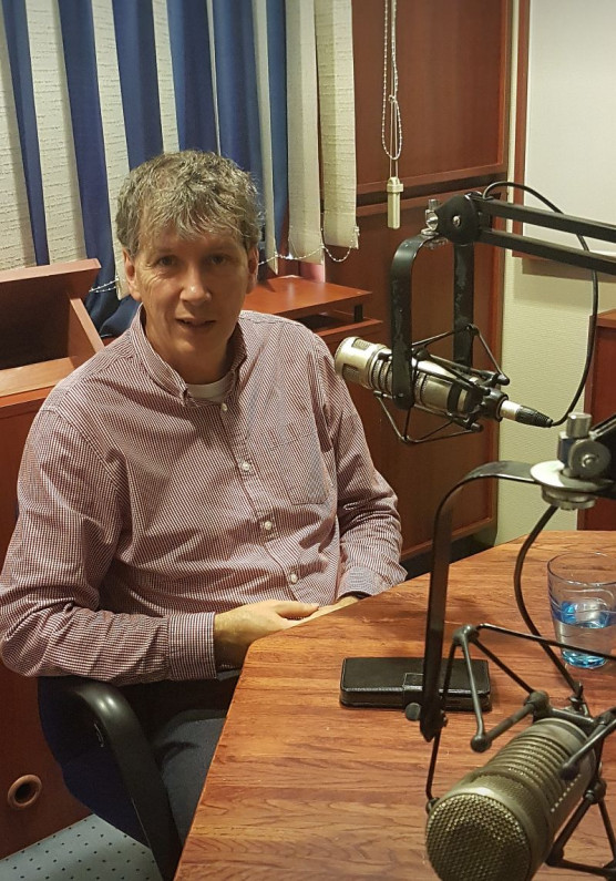 Zsolt Péter: Majka klipje tipikus fogyasztói társadalmi termék