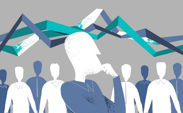 Tarlós-Karácsony-csata: itt az összes felmérés 