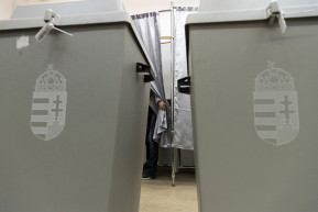 Sorsdöntő fél órák a Fideszben