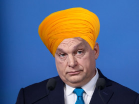 A vérében van - Szénási Sándor jegyzete