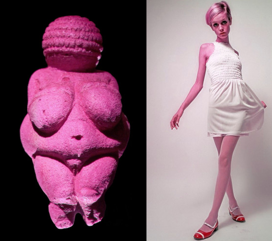 Mitől szép és jó egy ember?