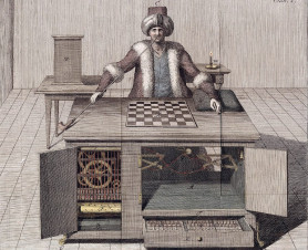 Ez a játszma vérre megy