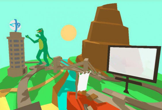 Szabadfogású számítógépek