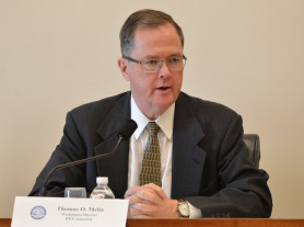 A Fidesz legjobb fegyvere a megosztott ellenzék volt