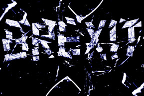 Vajon lesz még lehetősége Orbánnak elősegíteni a Brexitet?