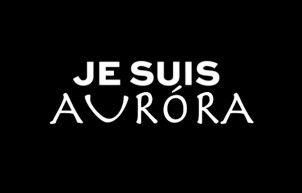Uszíccsa, uszíccsa, uszíccsa! - Dési János jegyzete