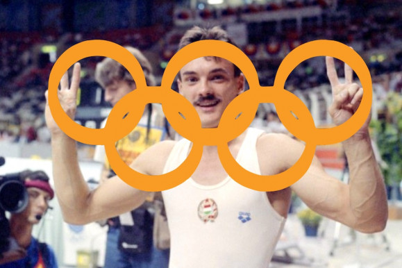 Borkait sunnyogva csinálják ki még a MOB-ból is