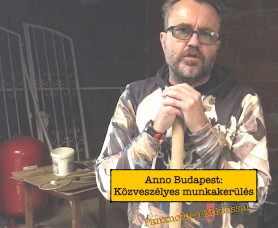 Kerüljünk munkát Panxnotded Miklóssal!