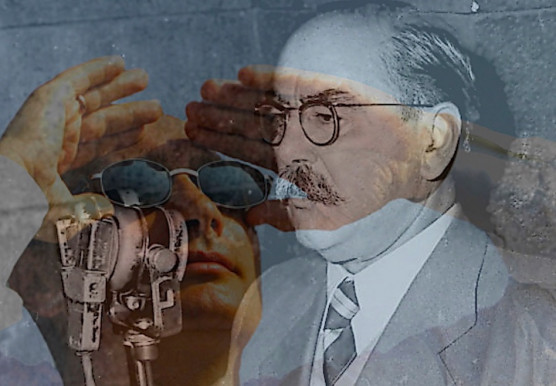 Nagy Imrétől Putyinig – Kárpáti János jegyzete