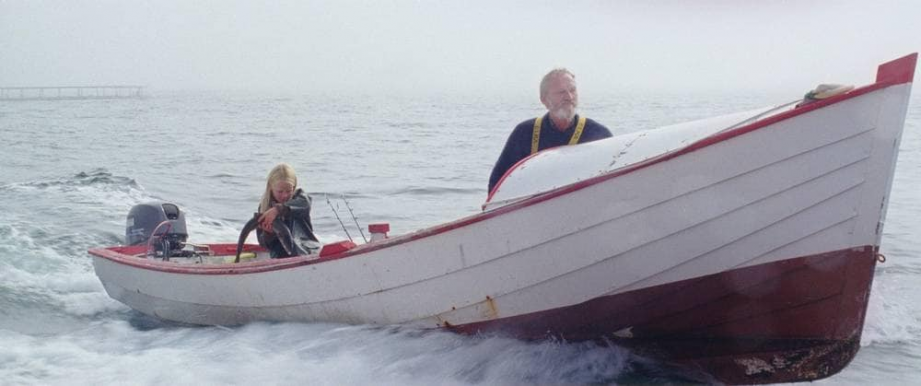 Izlandon teljes siker a négynapos munkahét