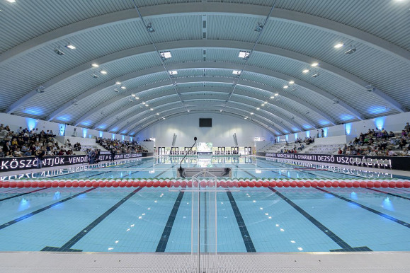 Történelmi pillanat – milliárdos gázszámlák a városoknak