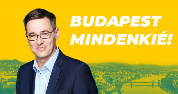 Karácsony a lakástörvényről: Hogy nem sül le a bőr a képükről…