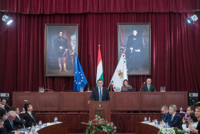 Visszaüthet, amit Orbán az önkormányzatokkal tesz