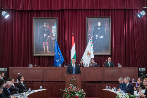 Visszaüthet, amit Orbán az önkormányzatokkal tesz