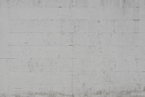 Betonfallal választanák el a romákat Szekszárdon