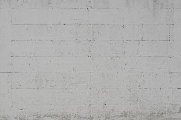 Betonfallal választanák el a romákat Szekszárdon