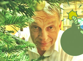 Budapest non coronat? - Kárpáti Iván jegyzete