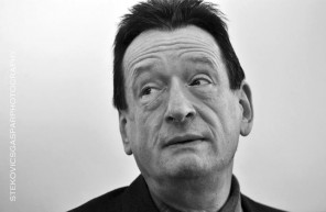 Karinthy Mártontól búcsúztunk