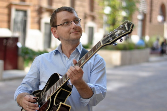 Közöny és eufória