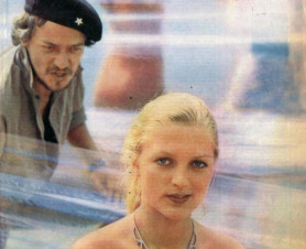 A szívek királynője