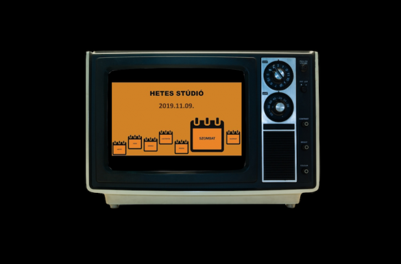 Ha lemaradt, most pótolhatja