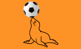 Hadházy kikutatta, mennyibe került Orbán Viktor videója