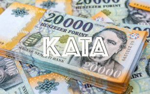 Szükség van a kata szigorítására