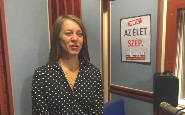 A Kutyapárt maradó társelnökei remélik, megnyerik a XII. kerületi előválasztást