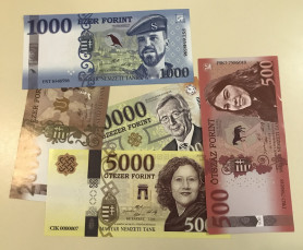 Megbüntették a Kutyapártot a 