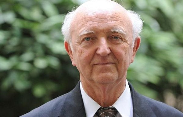 Megszelidíteni a magfúziót?