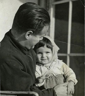 Embertelen, bosszúálló és időnként nevetséges diktatúrák