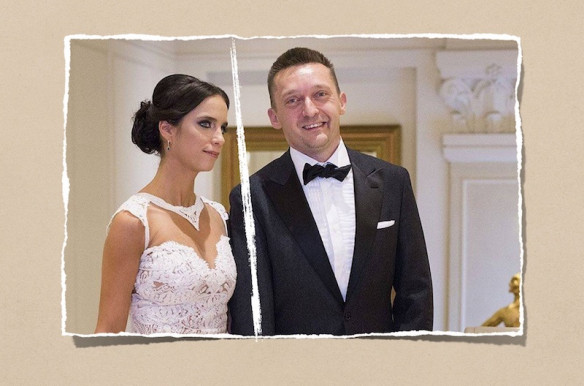 A magánélet j̶o̶g̶á̶n̶ Rogán