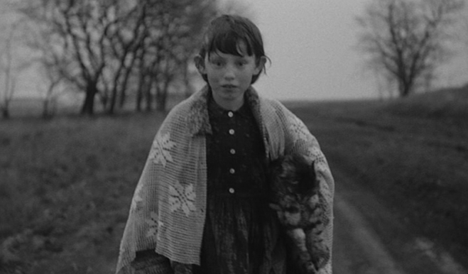 Xertox, Inconnu, Sátántangó és Lakoma