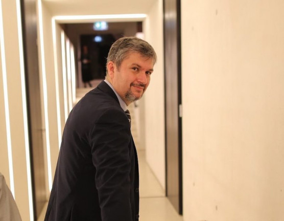 Feljelenti az ügyészeket Hadházy