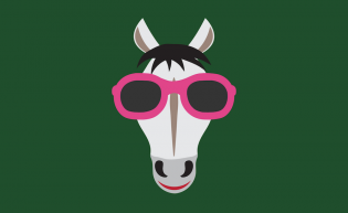 Borkai-ügy: két nőt is előállítottak