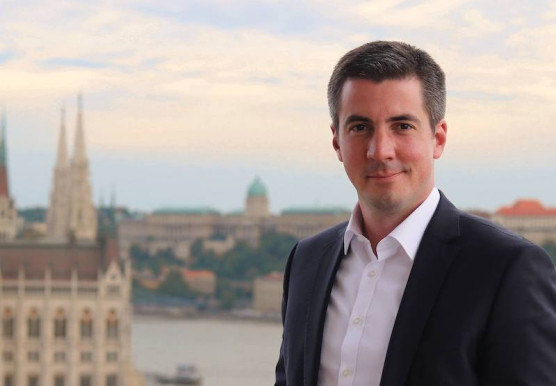 Kocsis Máté: Ne akarjanak hajnalban múzeumba menni az ellenzékiek