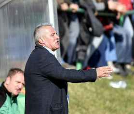 Póczik József ügyvédje: Két megkeresés és két találkozó volt