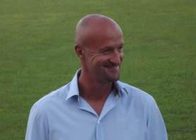 Bulgária lesz az ellenfél a 2020-as Eb-kijutásért