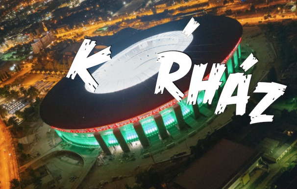 Ha valami nem megy Orbánnak, meghosszabbítja Bicskéig