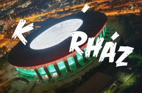 Feltűnően kevés pénz jut egészségügyre